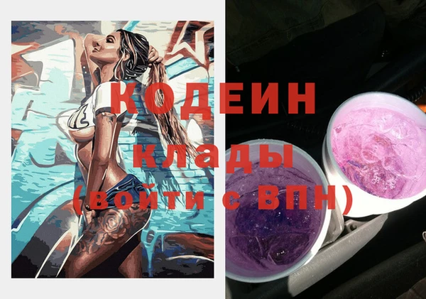 2c-b Богородицк