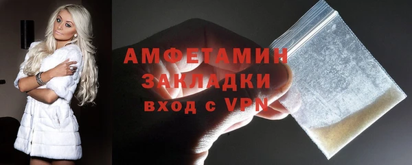 не бодяженный Богданович