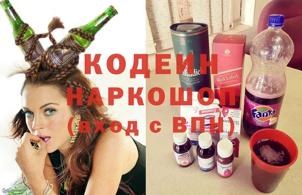 2c-b Богородицк