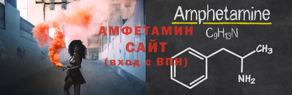 не бодяженный Богданович