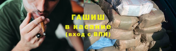 не бодяженный Богданович