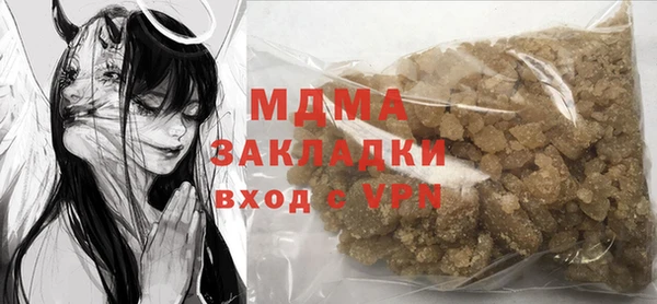 PSILOCYBIN Бородино