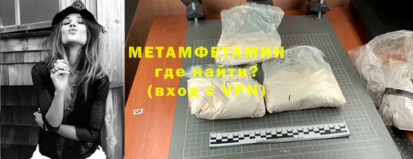 не бодяженный Богданович