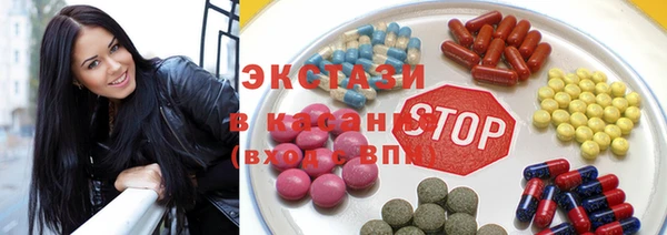 не бодяженный Богданович